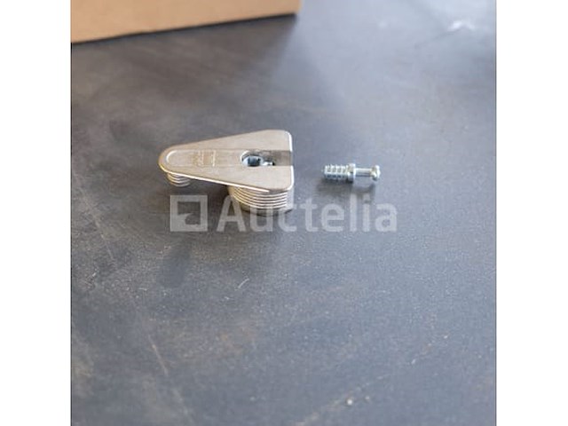 Hettich hardware - afbeelding 5 van  6
