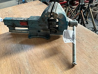 Heuer - vice (2x) - afbeelding 2 van  3