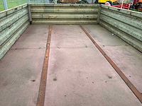 Heuliez aanhangwagen - afbeelding 2 van  3