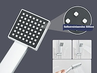 Hevenaov douchekolom zonder kraan - afbeelding 5 van  6