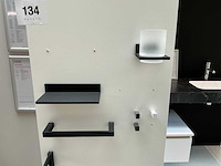 Hewi diverse bad en douche accessoires - afbeelding 2 van  5