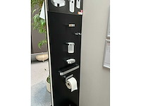 Hewi diverse bad en douche accessoires - afbeelding 4 van  5
