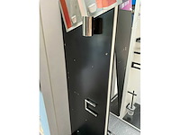 Hewi diverse bad en douche accessoires - afbeelding 5 van  5