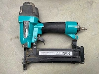 Hewi pneumatische tacker (3x) - afbeelding 2 van  12