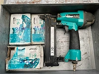 Hewi pneumatische tacker (3x) - afbeelding 3 van  12