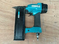 Hewi tool fdmbf1857 pneumatische tacker