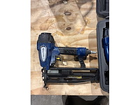 Hewitool, carat nagelpistool pneumatisch (2x) - afbeelding 8 van  10