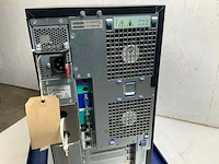 Hewlett packard enterprise (hpe) proliant ml350 server - afbeelding 7 van  9