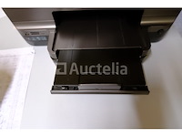 Hewlett-packard officejet pro 8600 plus multifunctionele printer - afbeelding 2 van  6