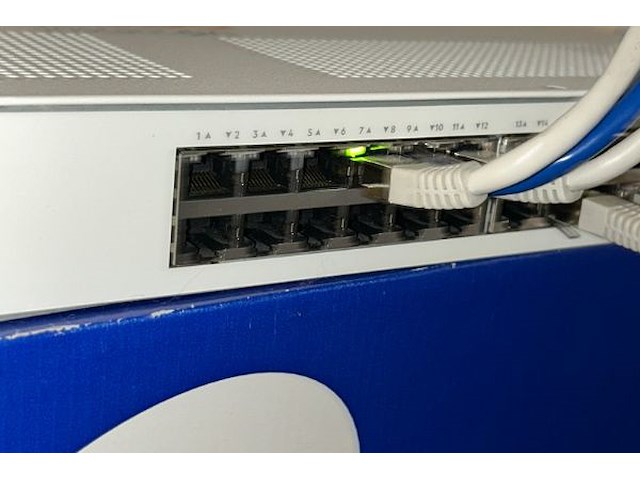 Hewlett packard - afbeelding 2 van  5