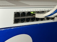 Hewlett packard - afbeelding 2 van  5