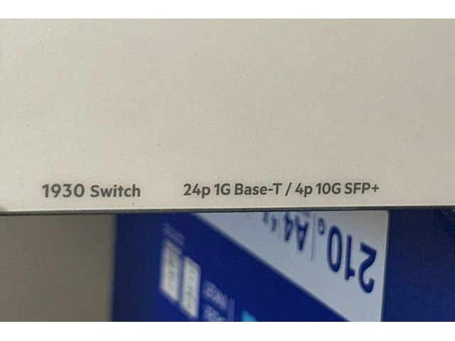 Hewlett packard - afbeelding 3 van  5