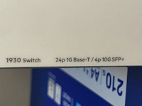 Hewlett packard - afbeelding 3 van  5