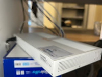 Hewlett packard - afbeelding 4 van  5