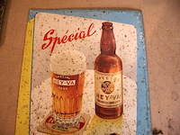 Hey-va blikken bord - afbeelding 2 van  5