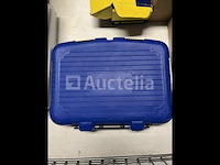 Heyco doppen set - afbeelding 3 van  5