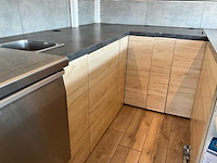 Heyvaert foodtruck instapklaar - alles inbegrepen - afbeelding 6 van  80