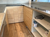 Heyvaert foodtruck instapklaar - alles inbegrepen - afbeelding 7 van  80