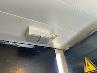 Heyvaert foodtruck instapklaar - alles inbegrepen - afbeelding 11 van  80