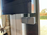 Heyvaert foodtruck instapklaar - alles inbegrepen - afbeelding 13 van  80