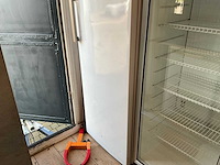 Heyvaert foodtruck instapklaar - alles inbegrepen - afbeelding 14 van  80