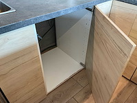 Heyvaert foodtruck instapklaar - alles inbegrepen - afbeelding 16 van  80