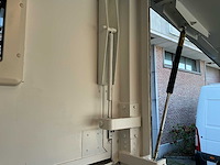 Heyvaert foodtruck instapklaar - alles inbegrepen - afbeelding 21 van  80