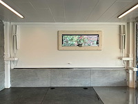 Heyvaert foodtruck instapklaar - alles inbegrepen - afbeelding 59 van  80