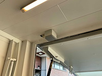 Heyvaert foodtruck instapklaar - alles inbegrepen - afbeelding 22 van  80