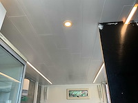 Heyvaert foodtruck instapklaar - alles inbegrepen - afbeelding 56 van  80