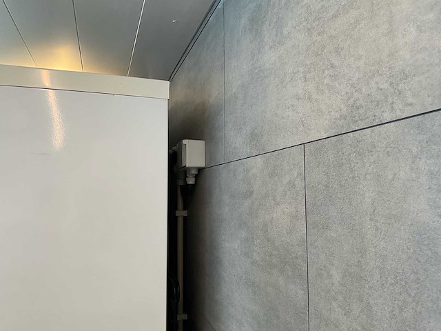 Heyvaert foodtruck instapklaar - alles inbegrepen - afbeelding 57 van  80