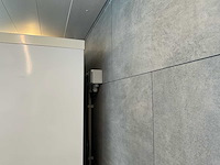 Heyvaert foodtruck instapklaar - alles inbegrepen - afbeelding 57 van  80