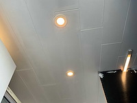 Heyvaert foodtruck instapklaar - alles inbegrepen - afbeelding 58 van  80