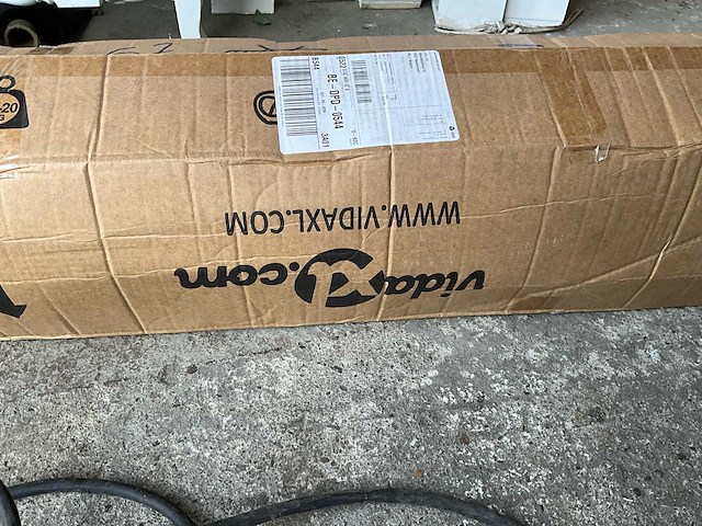 Heyvaert foodtruck instapklaar - alles inbegrepen - afbeelding 62 van  80