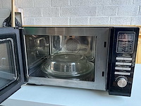 Heyvaert foodtruck instapklaar - alles inbegrepen - afbeelding 70 van  80