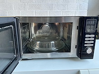 Heyvaert foodtruck instapklaar - alles inbegrepen - afbeelding 71 van  80