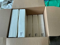 Heyvaert foodtruck instapklaar - alles inbegrepen - afbeelding 76 van  80