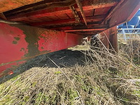 Heywang abh 46 mestverspreider - afbeelding 2 van  16