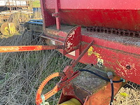 Heywang abh 46 mestverspreider - afbeelding 4 van  16