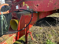 Heywang abh 46 mestverspreider - afbeelding 5 van  16