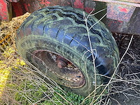 Heywang abh 46 mestverspreider - afbeelding 10 van  16