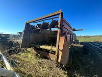 Heywang abh 46 mestverspreider - afbeelding 12 van  16