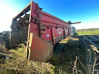 Heywang abh 46 mestverspreider - afbeelding 7 van  16