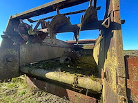 Heywang abh 46 mestverspreider - afbeelding 13 van  16