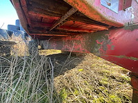 Heywang abh 46 mestverspreider - afbeelding 16 van  16