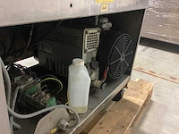 Hfe vacuümmachine - afbeelding 6 van  6