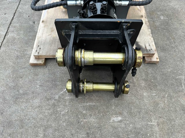 Hgrp - 2025 - 30f - sorteergrijper - afbeelding 3 van  11