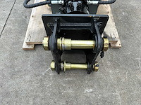 Hgrp - 2025 - 30f - sorteergrijper - afbeelding 3 van  11