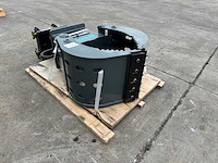 Hgrp - 2025 - 30f - sorteergrijper - afbeelding 6 van  11
