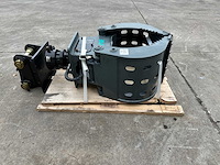 Hgrp - 2025 - 30f - sorteergrijper - afbeelding 7 van  11